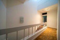 Faber Hills (D5), Semi-Detached #537566281